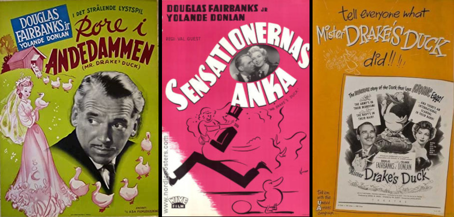 1950_mr_drakes_duck_016