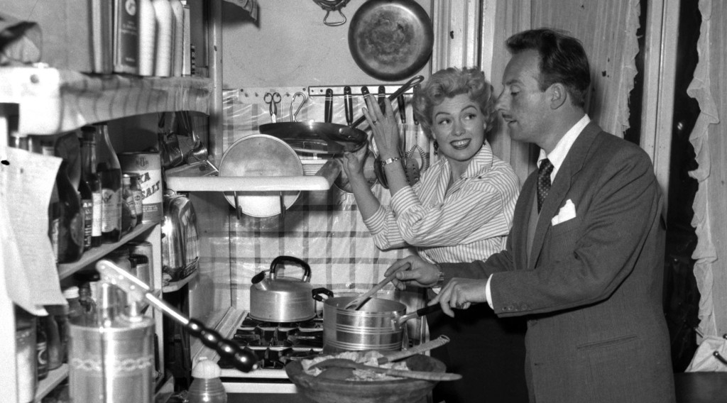 1950_mr_drakes_duck_019 val guest yolande donlan