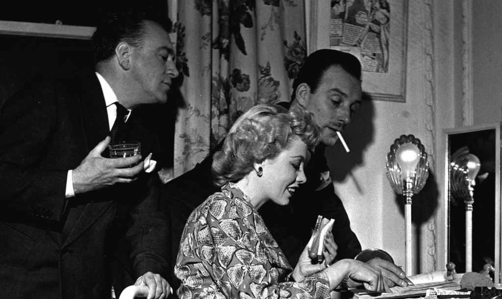 1950_mr_drakes_duck_020 reginald beckwith val guest yolande donlan