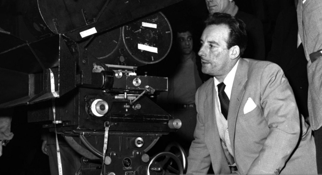 1950_mr_drakes_duck_022 val guest 1956 its a great life