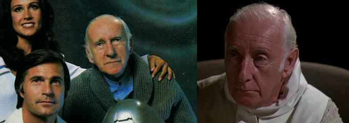 1950_mr_drakes_duck_029 wilfrid hyde-white battlestar buck rogers