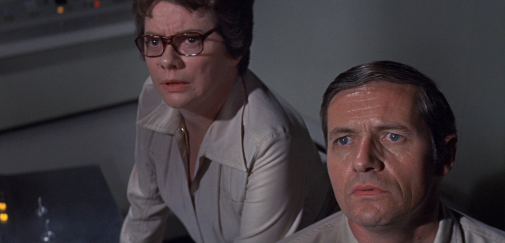 1950_mr_drakes_duck_030 arthur hill kate reid 1979 andromeda strain
