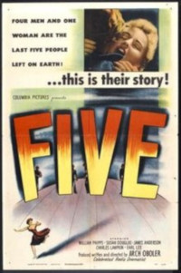 1951_five_004