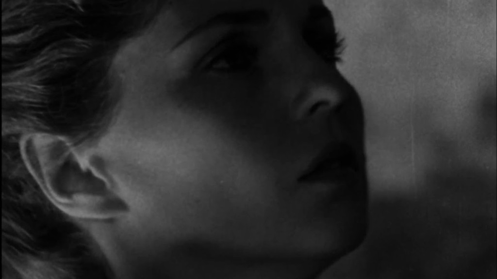 1951_five_008 susan douglas rubes