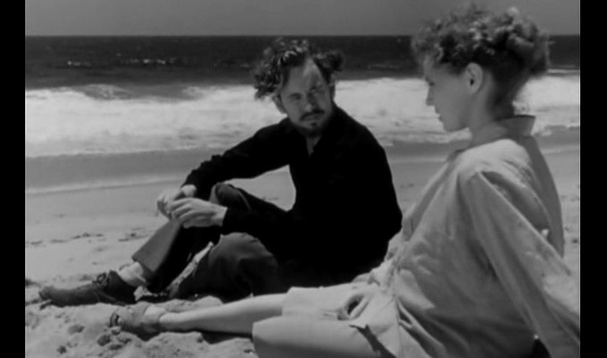 1951_five_009 susan douglas rubes william phipps