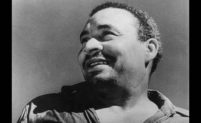 1951_five_011 charles lampkin