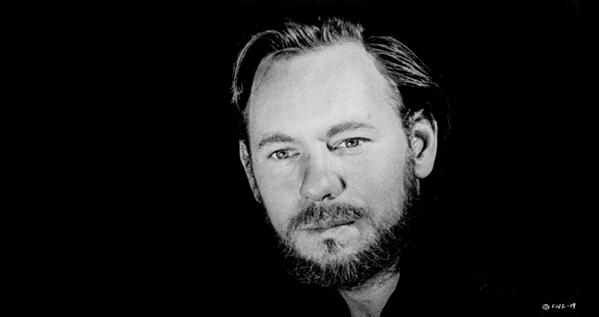 1951_five_012 william phipps