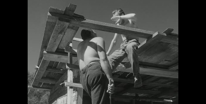 1951_five_013 william phipps charles lampkin