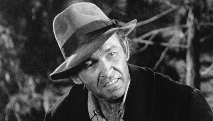 1951_five_016 james anderson to moll a kickingbird