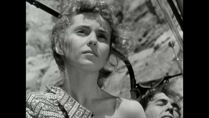 1951_five_017 susan douglas rubes