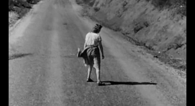 1951_five_018 susan douglas rubes