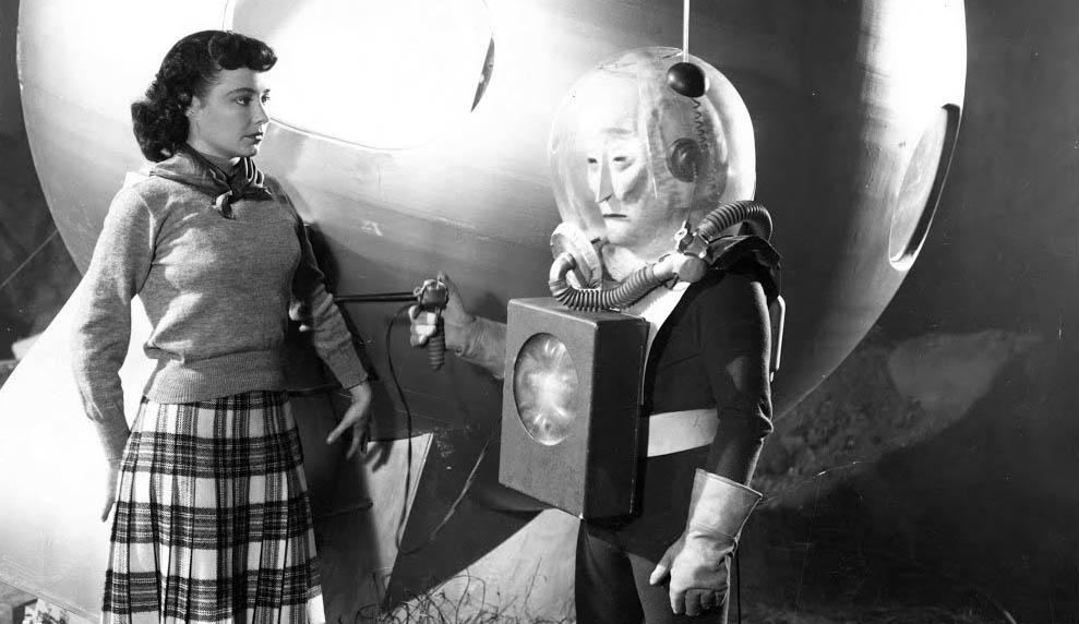 1951_man_from_planet_x_001 margaret field pat goldin