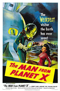 1951_man_from_planet_x_003