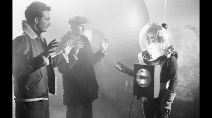 1951_man_from_planet_x_004 robert clarke raymond bond pat goldin