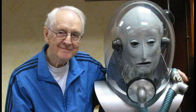 1951_man_from_planet_x_008 william schallert