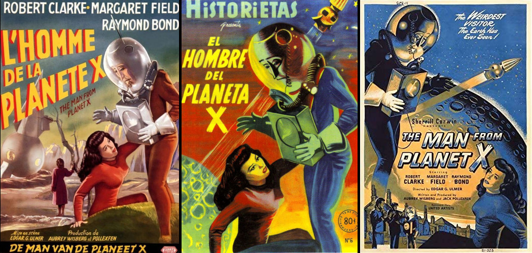 1951_man_from_planet_x_011