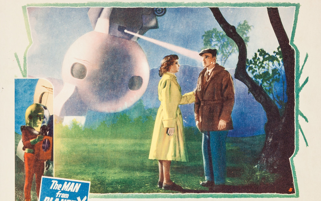 1951_man_from_planet_x_012