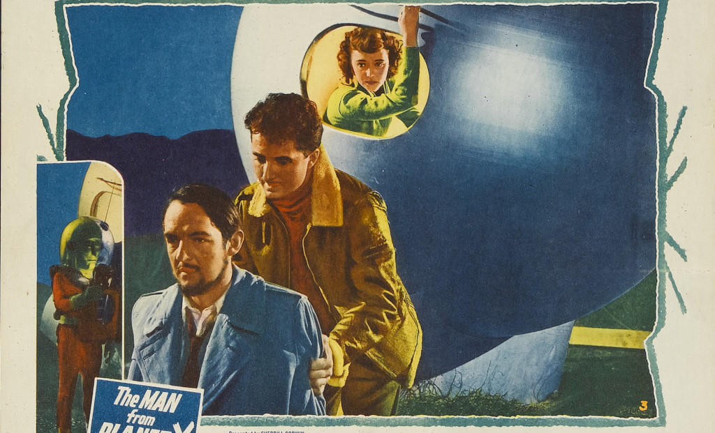 1951_man_from_planet_x_014 william schallert robert clarke margaret field