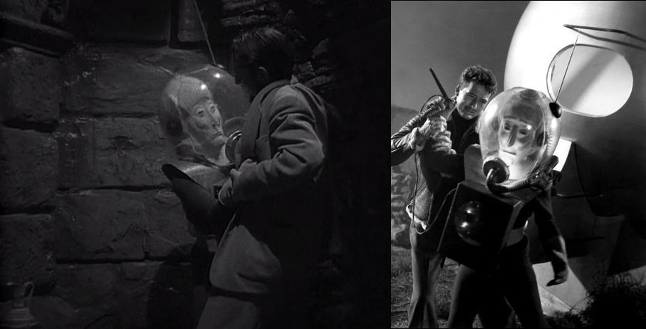 1951_man_from_planet_x_016 william schallert robert clarke nat goldin