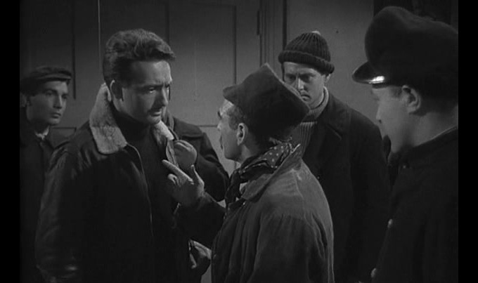 1951_man_from_planet_x_017 robert clarke