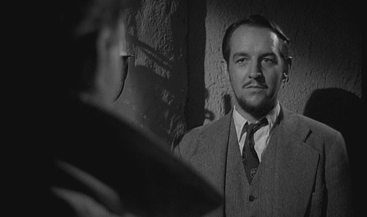 1951_man_from_planet_x_018 william schallert