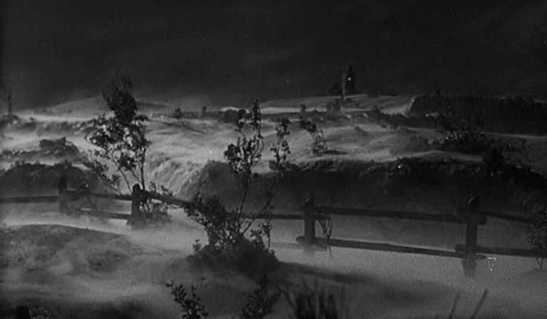 1951_man_from_planet_x_019