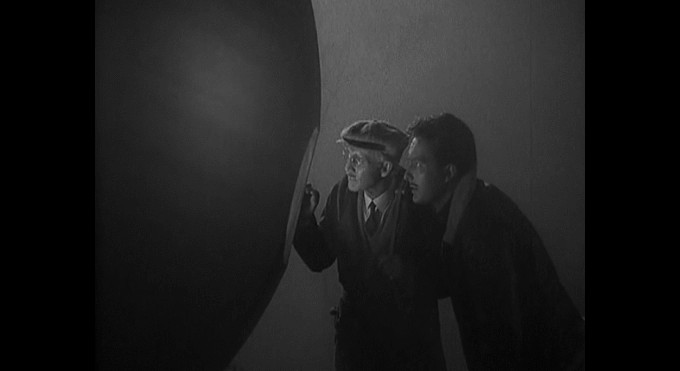 1951_man_from_planet_x_020 robert clarke raymond bond