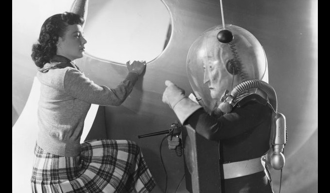 1951_man_from_planet_x_021 margaret field pat goldin