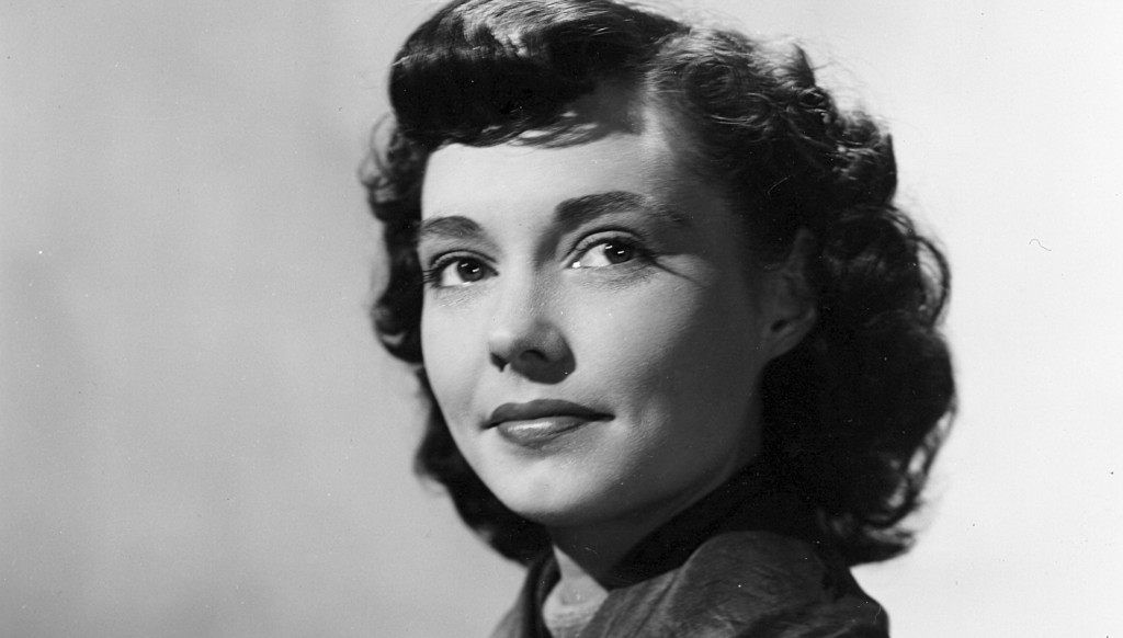 1951_man_from_planet_x_025 margaret field