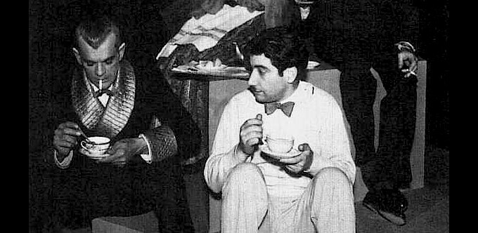 1951_man_from_planet_x_027 boris karloff edgar ulmer 1934 the black cat