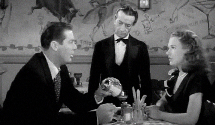 1951_man_from_planet_x_028 don defore pat goldin gale storm 1947 it happened on fifth avenue