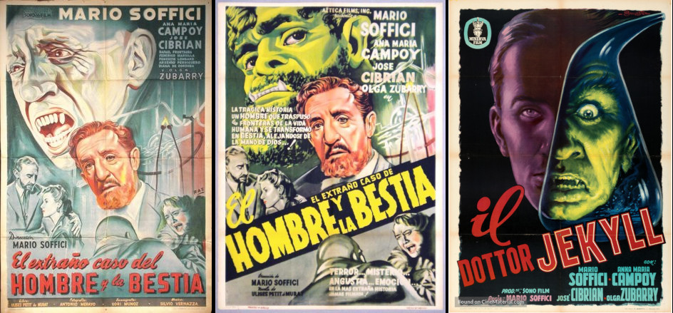 1951_strange_case_of_man_and_beast_002