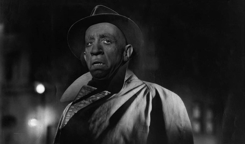 1951_strange_case_of_man_and_beast_003 mario soffici