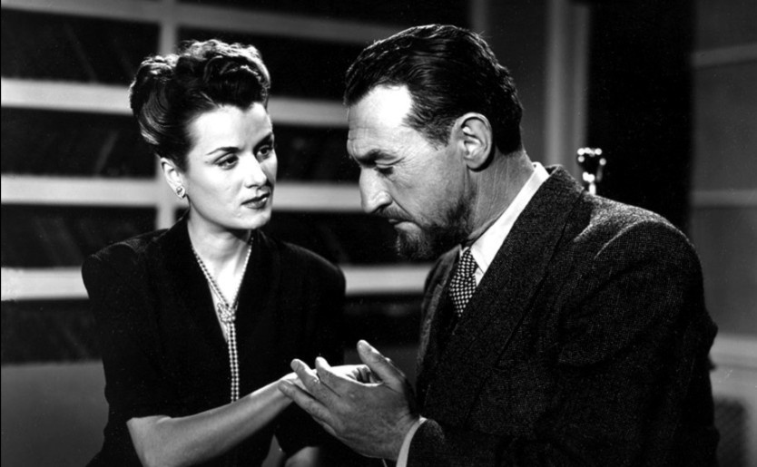 1951_strange_case_of_man_and_beast_004 ana maria campoy mario soffici