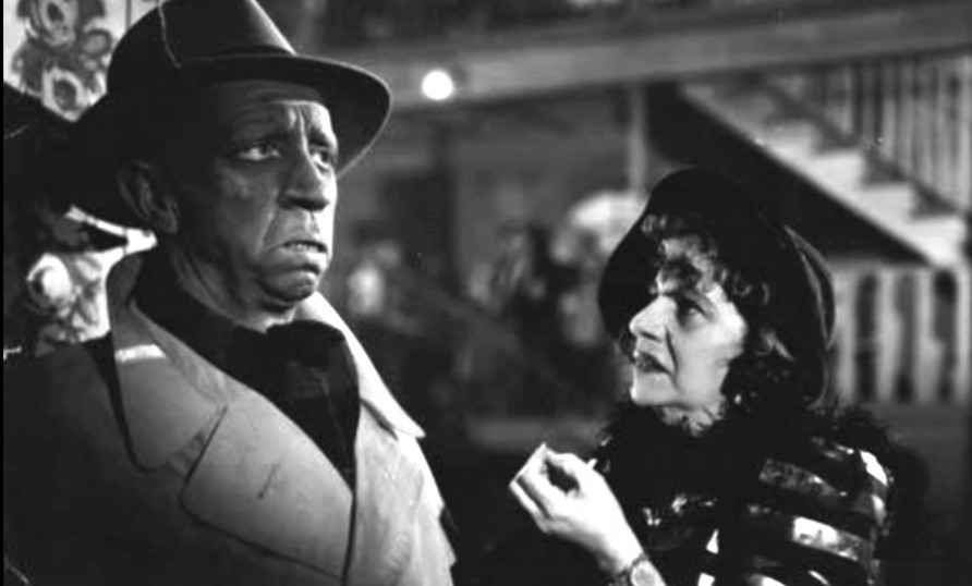 1951_strange_case_of_man_and_beast_005 mario soffici