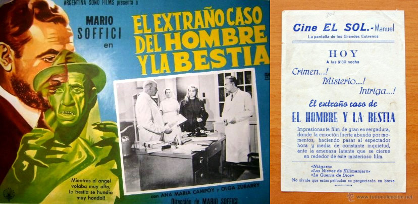 1951_strange_case_of_man_and_beast_007