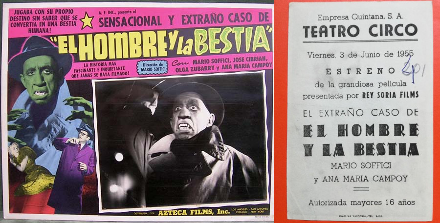 1951_strange_case_of_man_and_beast_009