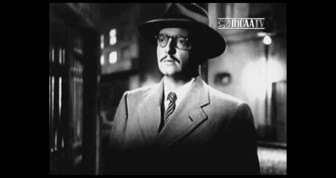 1951_strange_case_of_man_and_beast_010 jose cibrian