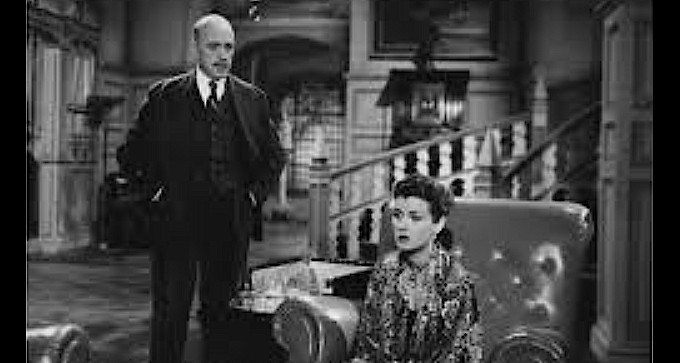 1951_strange_case_of_man_and_beast_011 federico mansilla ana maria campoy