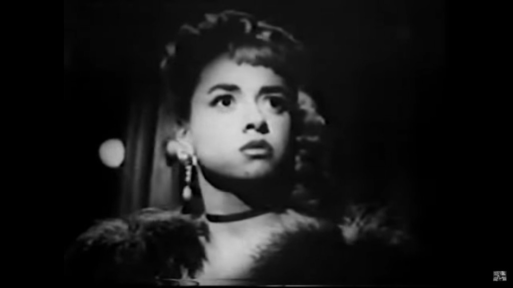 1951_strange_case_of_man_and_beast_014 olga zubarry