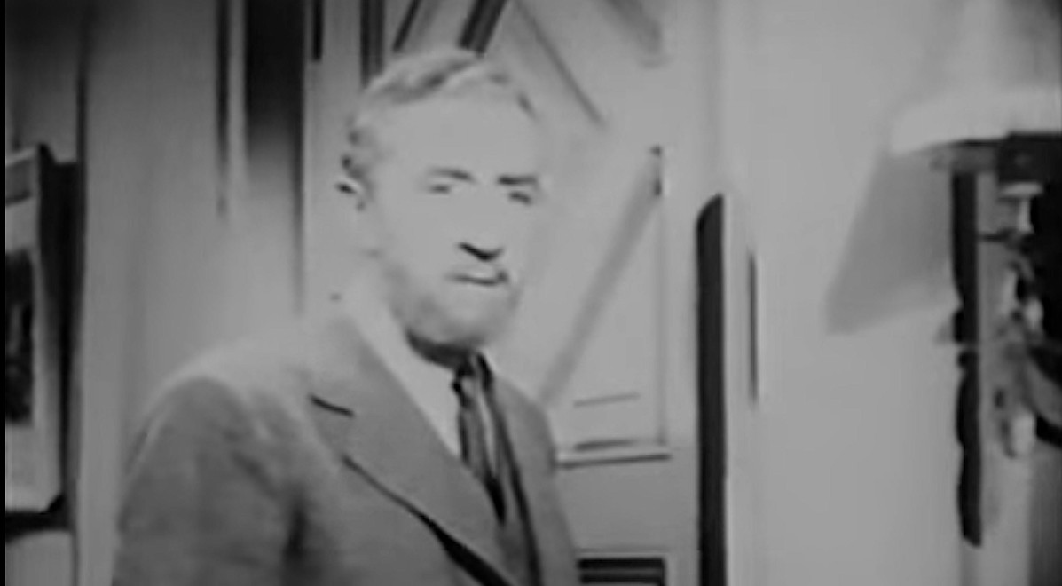 1951_strange_case_of_man_and_beast_015 mario soffici