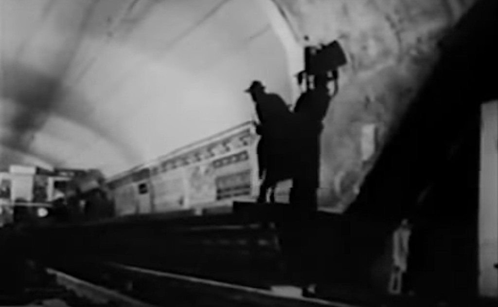 1951_strange_case_of_man_and_beast_018 mario soffici