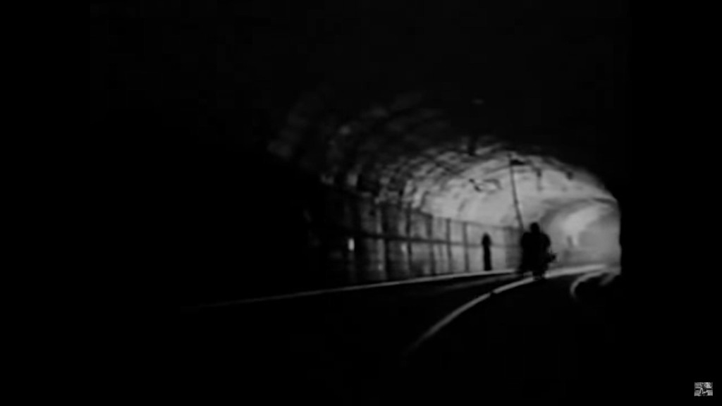 1951_strange_case_of_man_and_beast_019 mario soffici