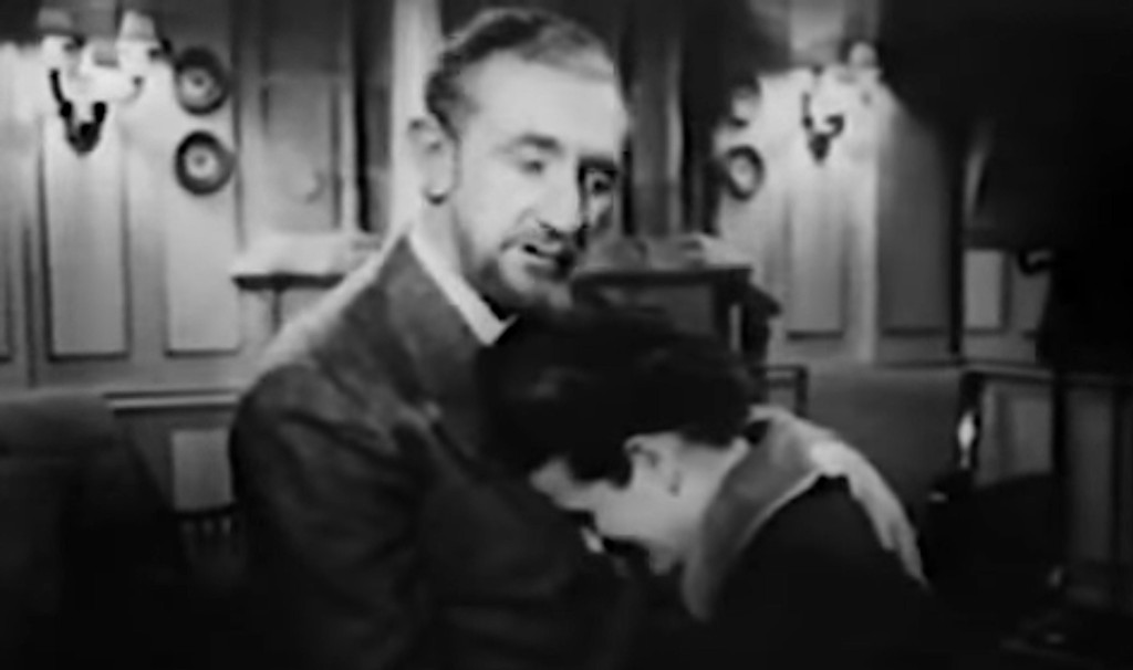 1951_strange_case_of_man_and_beast_020 ana maria campoy mario soffici