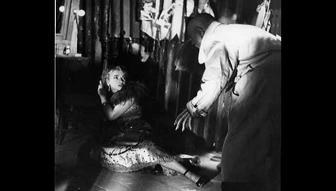 1951_strange_case_of_man_and_beast_021 olga zubarry mario soffici