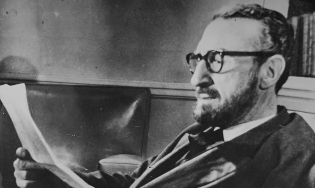 1951_strange_case_of_man_and_beast_022 mario soffici