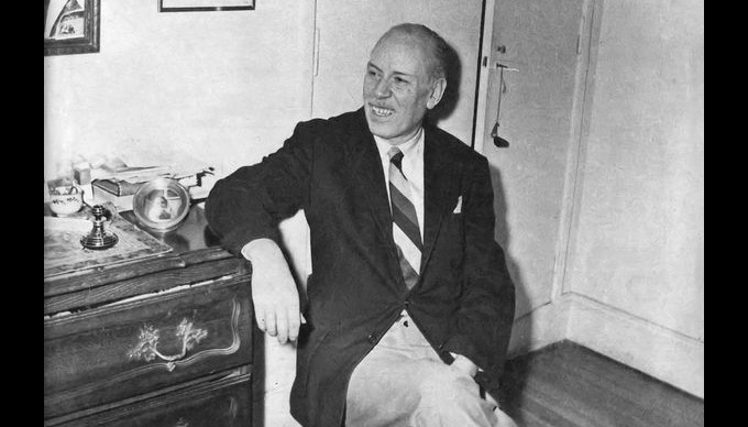 1951_strange_case_of_man_and_beast_023 ulises petit de murat