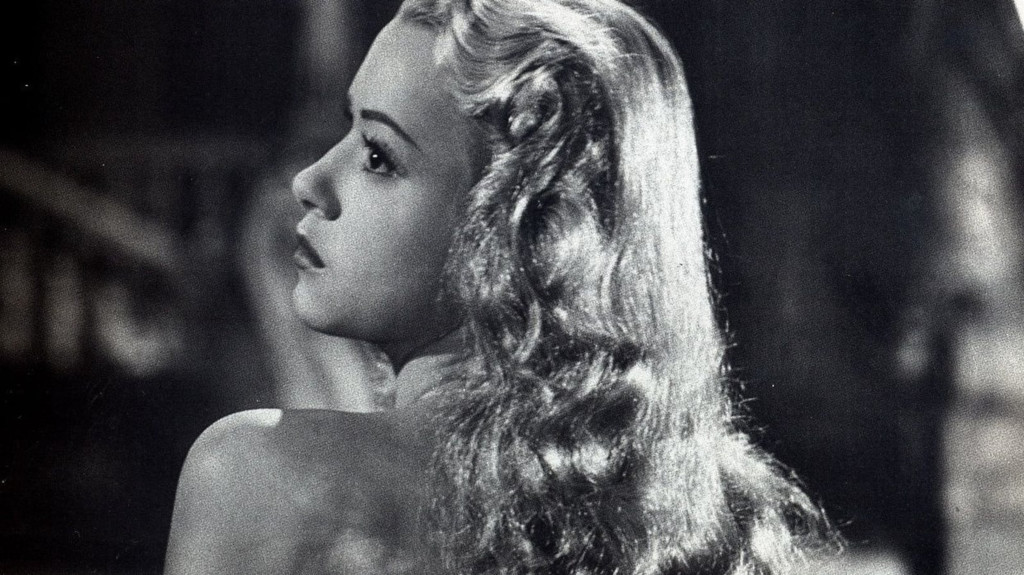 1951_strange_case_of_man_and_beast_024 olga zubarry el angel desnudo 1946