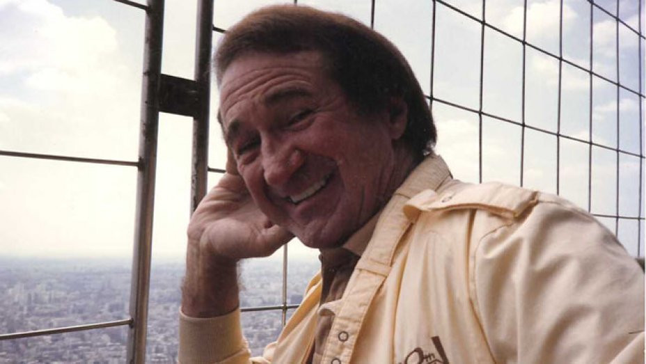 1951_tales_of_tomorrow_017 don medford