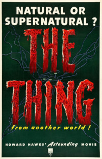 1951_thing_from_another_world_001